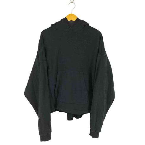 ネオンサイン NEON SIGN Sandwich Hoodie メンズ JPN:46