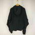 ネオンサイン NEON SIGN Sandwich Hoodie メンズ JPN:46