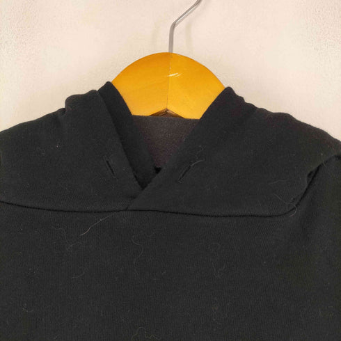 ネオンサイン NEON SIGN Sandwich Hoodie メンズ JPN:46