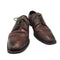 リーガルワースコレクション REGAL worth collection ストレートチップ ドレス ビジネスシューズ メンズ JPN:25.5