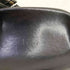 ピッピシック PIPPICHIC バックルサンダル レディース EUR:35