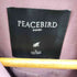 PEACEBIRD ダブルテーラードジャケット レディース import:L