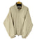 KXLFCHN フロントロゴトラックジャケット メンズ import:XL