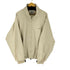 KXLFCHN フロントロゴトラックジャケット メンズ import:XL