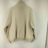 KXLFCHN フロントロゴトラックジャケット メンズ import:XL