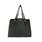 マイケルコース Michael Kors CHARLOTTE 3 IN 1 トートバッグ レディース