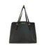 マイケルコース Michael Kors CHARLOTTE 3 IN 1 トートバッグ レディース