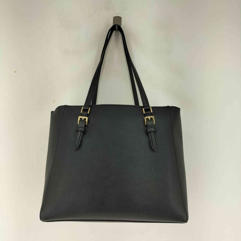 マイケルコース Michael Kors CHARLOTTE 3 IN 1 トートバッグ レディース