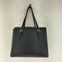 マイケルコース Michael Kors CHARLOTTE 3 IN 1 トートバッグ レディース
