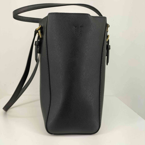 マイケルコース Michael Kors CHARLOTTE 3 IN 1 トートバッグ レディース