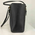 マイケルコース Michael Kors CHARLOTTE 3 IN 1 トートバッグ レディース