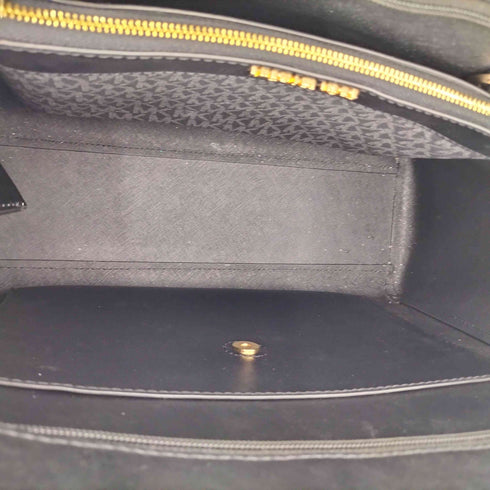マイケルコース Michael Kors CHARLOTTE 3 IN 1 トートバッグ レディース