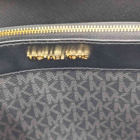 マイケルコース Michael Kors CHARLOTTE 3 IN 1 トートバッグ レディース