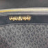 マイケルコース Michael Kors CHARLOTTE 3 IN 1 トートバッグ レディース