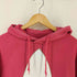 アディダスオリジナルス adidas Originals OUT CLR BL HOODIE メンズ JPN:L