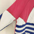 アディダスオリジナルス adidas Originals OUT CLR BL HOODIE メンズ JPN:L