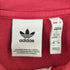 アディダスオリジナルス adidas Originals OUT CLR BL HOODIE メンズ JPN:L
