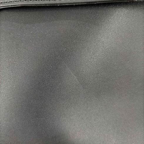 ビス ViS ひねり金具ワンハンドルショルダーバッグ レディース