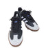 アディダス adidas Samba Vegan Black レディース 23.5cm