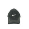 ナイキゴルフ NIKE GOLF SWOOSH FRONT CAP メンズ ONE SIZE