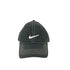 ナイキゴルフ NIKE GOLF SWOOSH FRONT CAP メンズ ONE SIZE