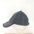 ナイキゴルフ NIKE GOLF SWOOSH FRONT CAP メンズ ONE SIZE