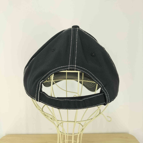 ナイキゴルフ NIKE GOLF SWOOSH FRONT CAP メンズ ONE SIZE