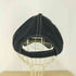 ナイキゴルフ NIKE GOLF SWOOSH FRONT CAP メンズ ONE SIZE