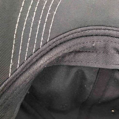 ナイキゴルフ NIKE GOLF SWOOSH FRONT CAP メンズ ONE SIZE
