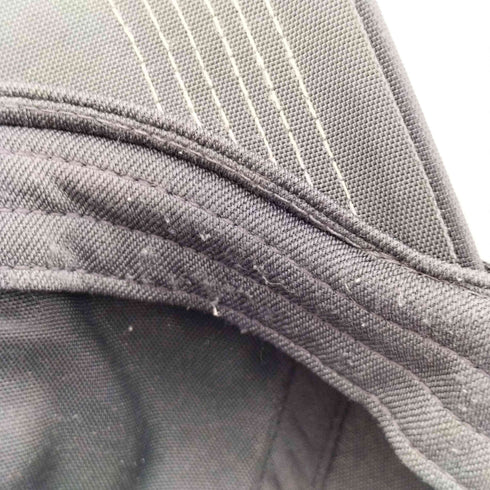 ナイキゴルフ NIKE GOLF SWOOSH FRONT CAP メンズ ONE SIZE