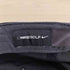 ナイキゴルフ NIKE GOLF SWOOSH FRONT CAP メンズ ONE SIZE