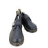 ドクターマーチン Dr.Martens AUKLEY モンクストラップシューズ レディース UK4