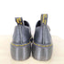 ドクターマーチン Dr.Martens AUKLEY モンクストラップシューズ レディース UK4