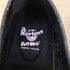 ドクターマーチン Dr.Martens AUKLEY モンクストラップシューズ レディース UK4