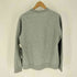 モンベル mont bell Cotton SweatShirt コットン スウェット メンズ JPN:M