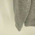 モンベル mont bell Cotton SweatShirt コットン スウェット メンズ JPN:M