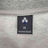 モンベル mont bell Cotton SweatShirt コットン スウェット メンズ JPN:M