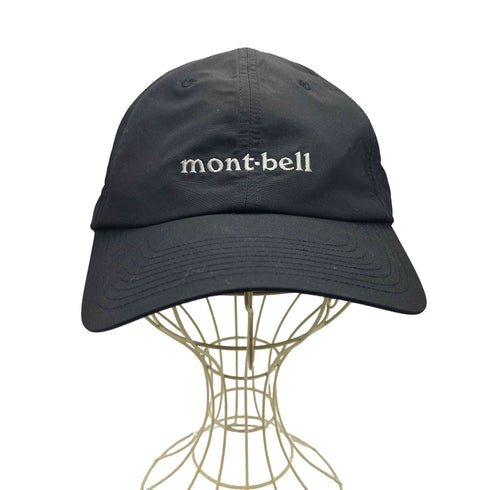 モンベル mont bell O.D.キャップ メンズ M 56~58