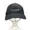 モンベル mont bell O.D.キャップ メンズ M 56~58