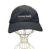 モンベル mont bell O.D.キャップ メンズ M 56~58