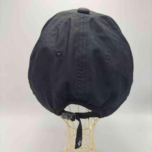 モンベル mont bell O.D.キャップ メンズ M 56~58