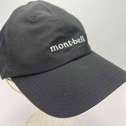モンベル mont bell O.D.キャップ メンズ M 56~58