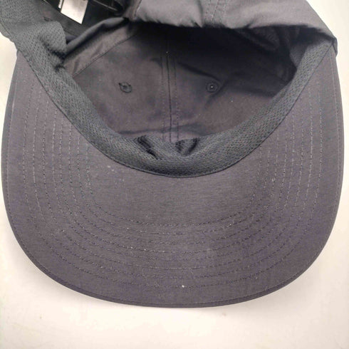 モンベル mont bell O.D.キャップ メンズ M 56~58