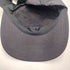 モンベル mont bell O.D.キャップ メンズ M 56~58