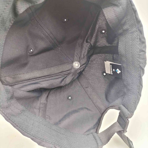 モンベル mont bell O.D.キャップ メンズ M 56~58