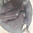 モンベル mont bell O.D.キャップ メンズ M 56~58