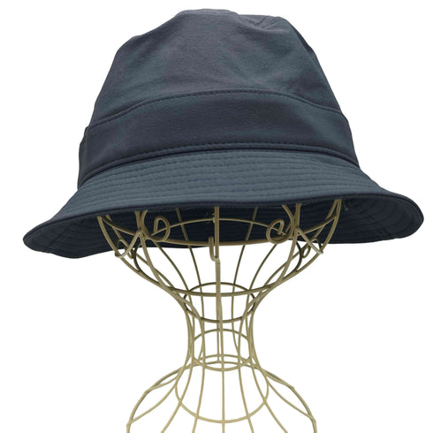 モンベル mont bell ストレッチ O.D.ショートブリムハット メンズ M 56~58