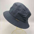 モンベル mont bell ストレッチ O.D.ショートブリムハット メンズ M 56~58