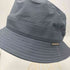 モンベル mont bell ストレッチ O.D.ショートブリムハット メンズ M 56~58