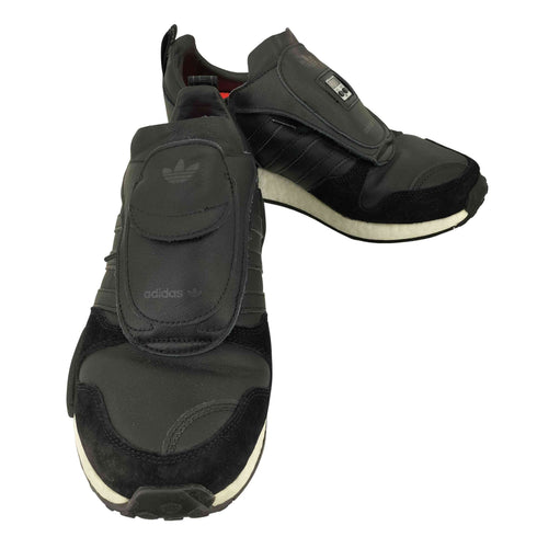アディダスオリジナルス adidas Originals Micropacer メンズ JPN:27.5